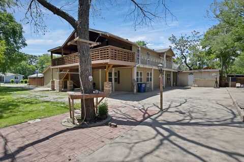 1919 Muncie Avenue, Dallas, TX 75212