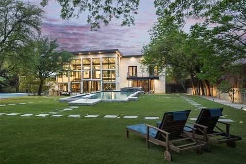 6766 Northaven Road, Dallas, TX 75230
