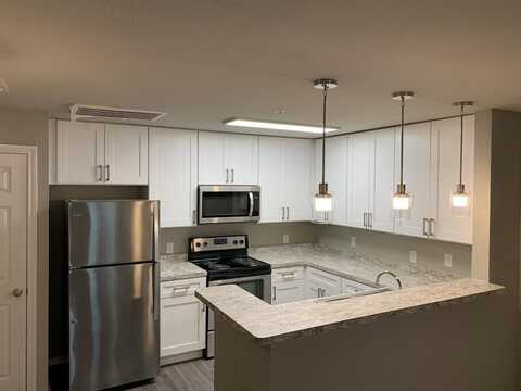 6108 Abrams Road, Dallas, TX 75231