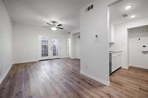 5325 Bent Tree Forest Drive, Dallas, TX 75248