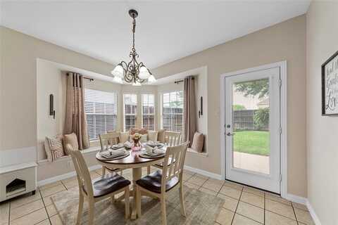 434 Soren Drive, Murphy, TX 75094
