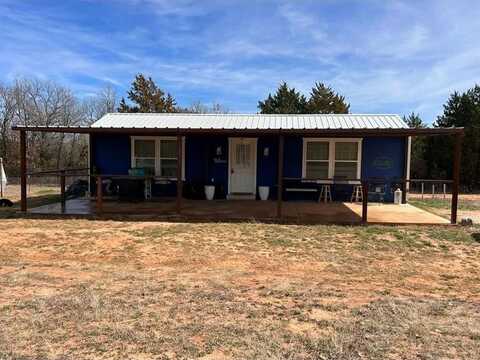 4020 Cr-127, Whitesboro, TX 76273