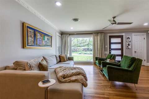 7103 Westbrook Lane, Dallas, TX 75214