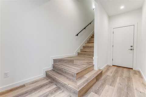 1775 Novela Way, Dallas, TX 75215