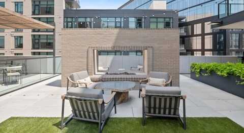 833 Van Cliburn Way, Fort Worth, TX 76107