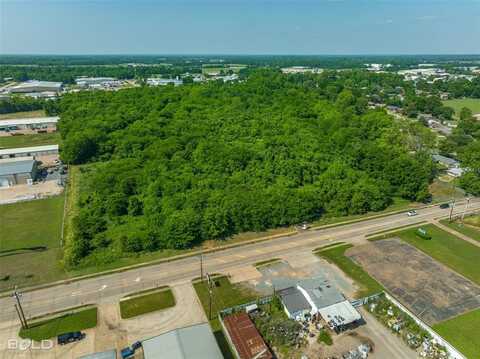 0 Shed Road, Bossier City, LA 71111
