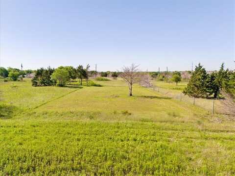 155 W Overhill Drive, Glenn Heights, TX 75154