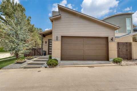 3896 Pine Tree Court, Dallas, TX 75206