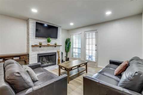5981 Arapaho Road, Dallas, TX 75248