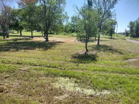 140 May Reed Drive, Decatur, TX 76234