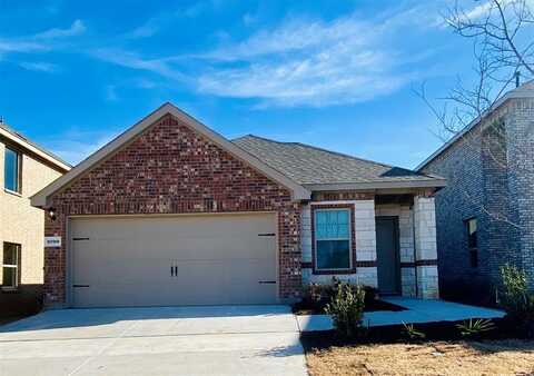 3700 Southbend Drive, Denison, TX 75020