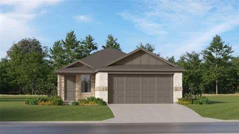 14126 Kempt Drive, Pilot Point, TX 76258