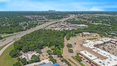 4201 Brook Spring Drive, Dallas, TX 75224