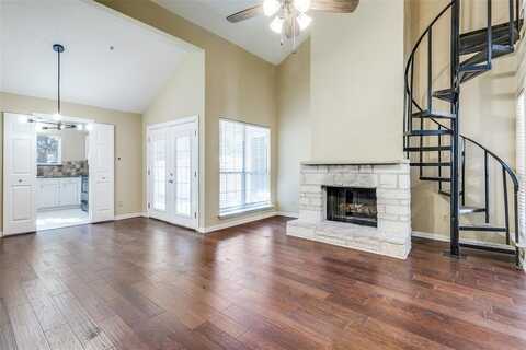 5565 Preston Oaks Road, Dallas, TX 75254