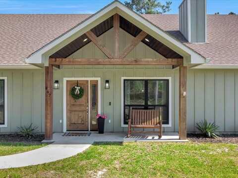 467 S Fm 1194, Lufkin, TX 75904