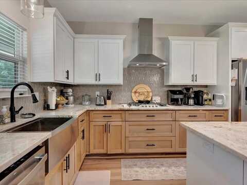 467 S Fm 1194, Lufkin, TX 75904