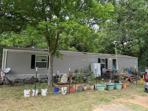119 Zuni Street, Mabank, TX 75156