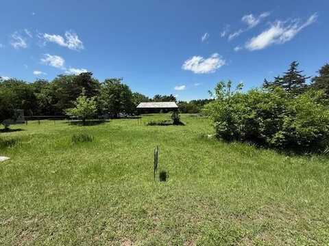 33 Clark Street, Gordonville, TX 76245