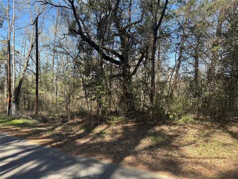 2266 County Road, Mineola, TX 75773