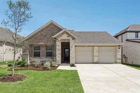 800 Easthill Drive, Princeton, TX 75071