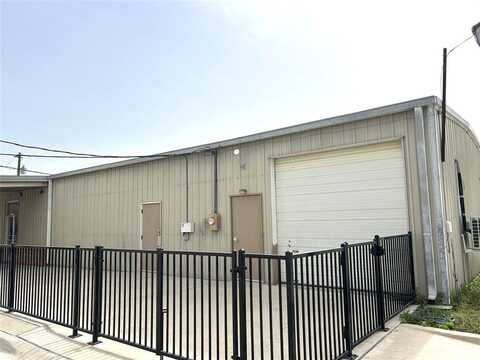 306 E Criner Street, Grandview, TX 76050