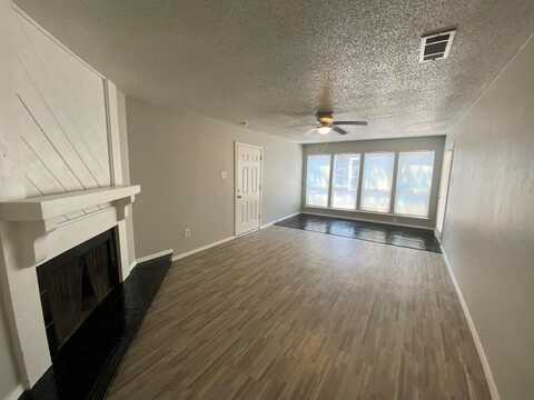9696 Walnut Street, Dallas, TX 75243