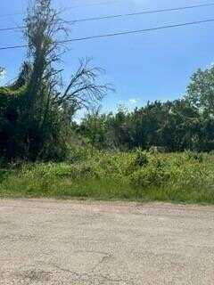 5902 Collins Court, Granbury, TX 76048