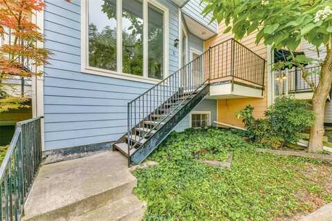 8522 Park Lane, Dallas, TX 75231