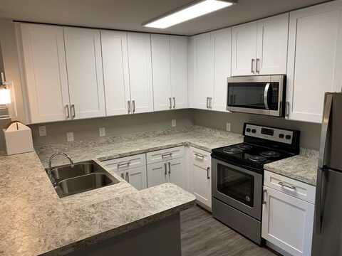6108 Abrams Road, Dallas, TX 75231