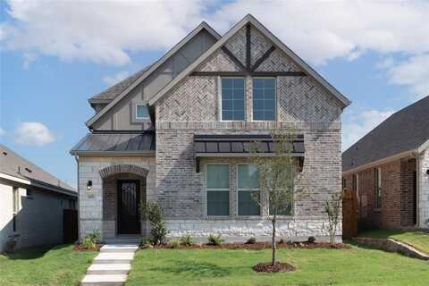 1449 Sun Garden Way, Fort Worth, TX 76247