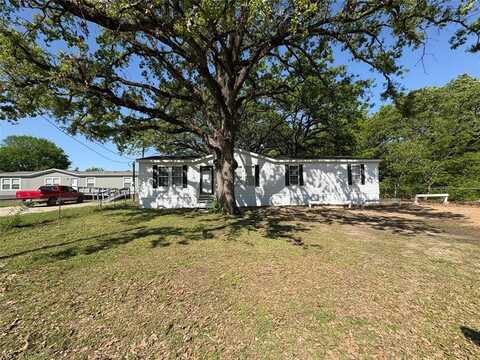 263 E Acres Road, Gun Barrel City, TX 75156