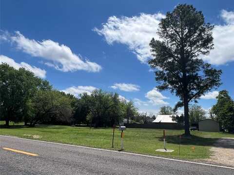 Tbd Sherman, Tioga, TX 76271