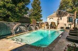 7736 Meadow Road, Dallas, TX 75230