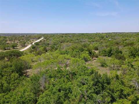 8 Buffalo Ridge Drive, Stephenville, TX 76401