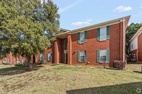 7050 John T White Road, Fort Worth, TX 76120