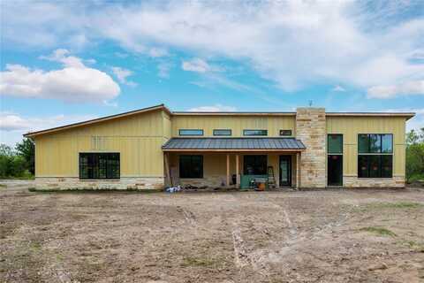 251 Morning Dove Lane, Early, TX 76802