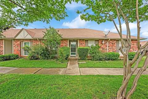 76 W Mountain Creek Drive, Grand Prairie, TX 75052