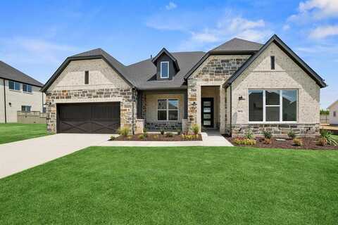2014 Roaming Trail, Northlake, TX 76247