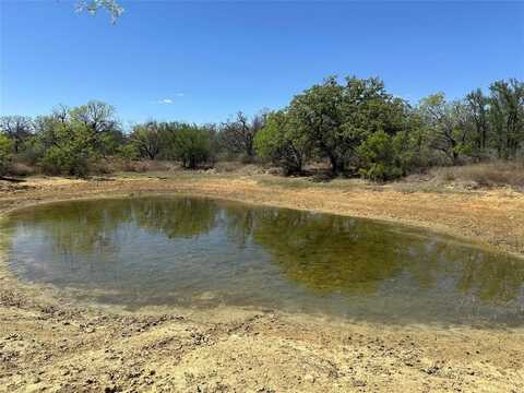 Tbd Fm-586, Brownwood, TX 76801