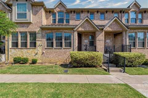 2559 Adam Lane, Lewisville, TX 75056