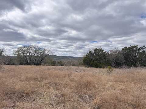 Tbd County Rd 165 TRACT 9, Sidney, TX 76474