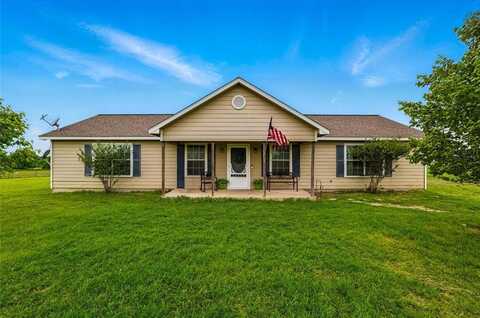 4121 County Road 607, Alvarado, TX 76009