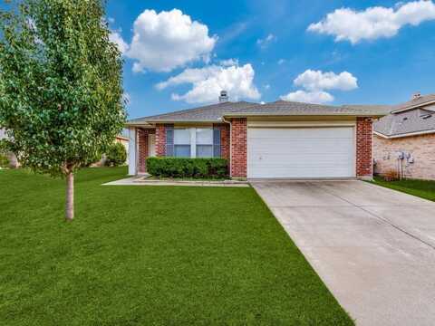 541 Hertford Street, Fort Worth, TX 76036