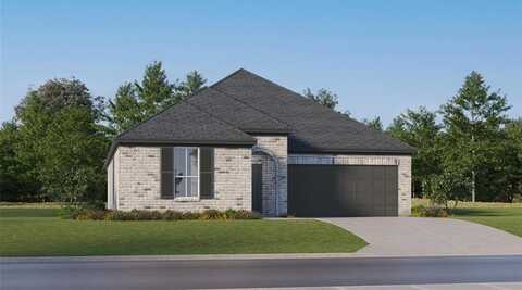 3037 Hollybrook Lane, Anna, TX 75409