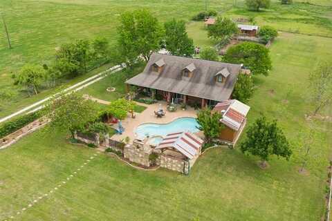 1912 Fm 3048, Cleburne, TX 76031
