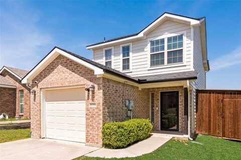 10708 Edgewest Terrace, Fort Worth, TX 76108