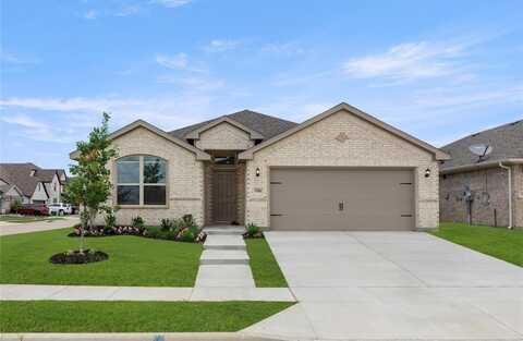 3206 Cumby, Royse City, TX 75189