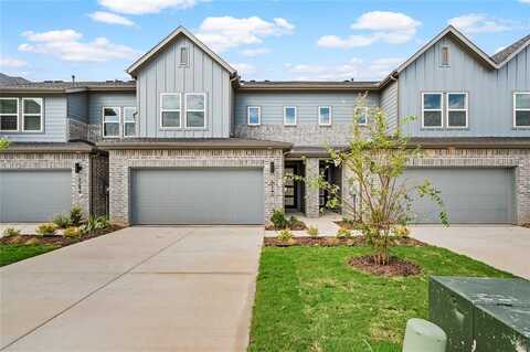 3240 Rustic Creek Drive, Northlake, TX 76262