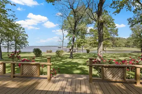 520 Private Road 5517, Alba, TX 75410