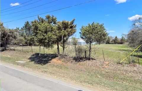 2670 Callender Road, Mansfield, TX 76063